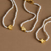 Joma Jewellery Precious Moments 'The Love Of Family Makes Life Beautiful' Bracelet