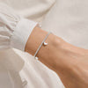 Joma Jewellery Life's A Charm 'Forever Family' Bracelet