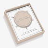 Joma Jewellery Life's A Charm 'Forever Family' Bracelet