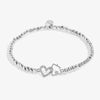 Joma Jewellery Forever Yours 'New Beginnings, New Home' Bracelet