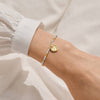 Joma Jewellery Little Stories 'Birthday Love' Bracelet