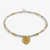 Joma Jewellery Little Stories 'Birthday Love' Bracelet