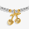 Joma Jewellery Little Stories 'Mon Cheri' Bracelet