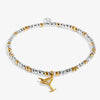 Joma Jewellery Little Stories 'Tini Bit Older' Bracelet