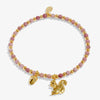 Joma Jewellery Autumn's Calling A Little 'Small But Mighty' Bracelet