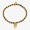 Joma Jewellery Autumn's Calling A Little 'Fresh Starts And New Beginnings' Bracelet