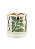 Emma Bridgewater Oak Dad 1/2 Pint Mug