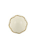 Emma Bridgewater Oak Small Old Bowl