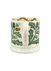 Emma Bridgewater Oak Dad 1/2 Pint Mug