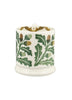Emma Bridgewater Oak 1/2 Pint Mug