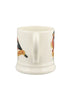 Emma Bridgewater Chaffinch 1/2 Pint Mug