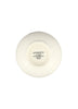 Emma Bridgewater Utility French Bowl
