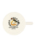 Emma Bridgewater Goldfinch 1/2 Pint Mug