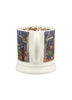 Emma Bridgewater Bonfire Night 1/2 Pint Mug