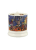 Emma Bridgewater Bonfire Night 1/2 Pint Mug