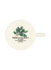 Emma Bridgewater Acorns 1/2 Pint Mug