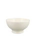 Emma Bridgewater Utility French Bowl