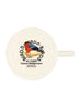 Emma Bridgewater Bullfinch 1/2 Pint Mug