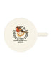 Emma Bridgewater Robin 1/2 Pint Mug