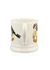 Emma Bridgewater Goldfinch 1/2 Pint Mug