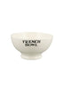 Emma Bridgewater Utility French Bowl
