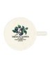 Emma Bridgewater Damson 1/2 Pint Mug