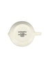 Emma Bridgewater Utility 1/2 Pint Jug