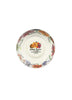Emma Bridgewater Autumn Flowers Small Old Bowl