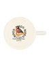 Emma Bridgewater Chaffinch 1/2 Pint Mug