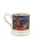 Emma Bridgewater Bonfire Night 1/2 Pint Mug