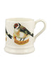 Emma Bridgewater Goldfinch 1/2 Pint Mug
