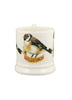 Emma Bridgewater Goldfinch 1/2 Pint Mug