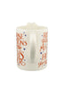 Emma Bridgewater Halloween Toast Medium Straight Jug