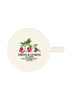 Emma Bridgewater Spindle 1/2 Pint Mug