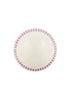 Emma Bridgewater Thistle French Bowl