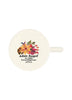 Emma Bridgewater Autumn Flowers 1/2 Pint Mug