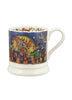 Emma Bridgewater Bonfire Night 1/2 Pint Mug