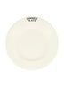Emma Bridgewater Utility Large Dinner Plate - 10.5 Inch