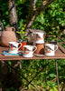 Emma Bridgewater Chaffinch 1/2 Pint Mug