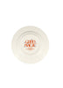 Emma Bridgewater Halloween Toast Small Side Plate - 6.5 Inch