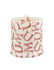 Emma Bridgewater M.U.M Pink 1/2 Pint Mug