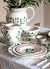 Emma Bridgewater Thistle French Bowl