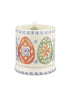 Emma Bridgewater Egg Hunt 1/2 Pint Mug