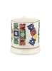 Emma Bridgewater Christmas Crackers 1/2 Pint Mug