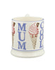 Emma Bridgewater Cool Mum 1/2 Pint Mug