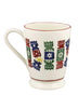 Emma Bridgewater Christmas Crackers Cocoa Mug