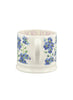 Emma Bridgewater Forget Me Not Small Mug