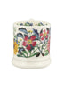 Emma Bridgewater Garden Flowers 1/2 Pint Mug