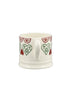Emma Bridgewater Christmas Sampler Small Mug