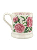 Emma Bridgewater Pink Peony 1/2 Pint Mug